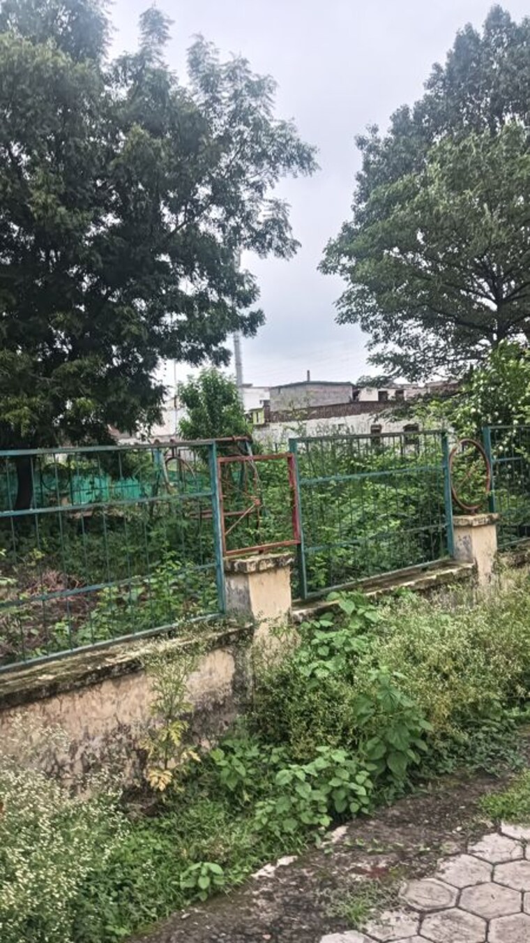 undefined, jatkhedi  1100 Sq.Ft. Plot In Jatkhedi Bhopal 10763404