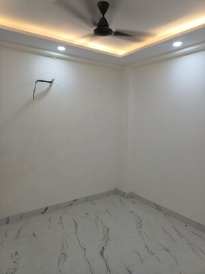 Staircase in 3.5 BHK Independent House at Palla – for Sale
