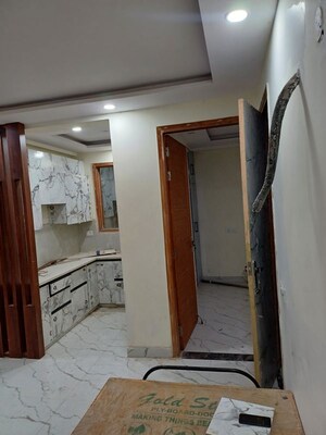 3.5 BHK Independent House For Sale in Palla