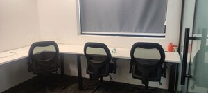  Office Space For Rent in Sector 3