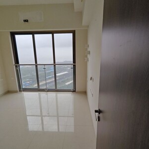 Room in 2 BHK Apartment at Celestia Spaces, Parel – for Sale
