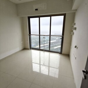 2 BHK Apartment For Sale in Celestia Spaces, Parel