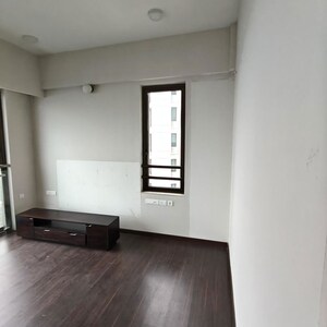 Room in 2 BHK Apartment at Celestia Spaces, Parel – for Sale