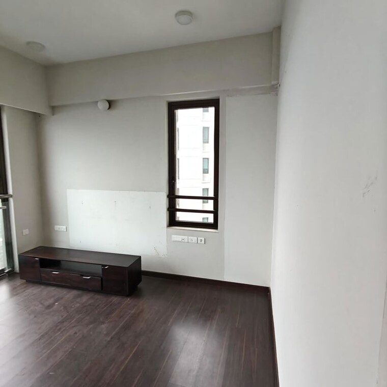 Room, celestia-spaces 2 Bedroom 800 Sq.Ft. Apartment In Parel Mumbai 10763409