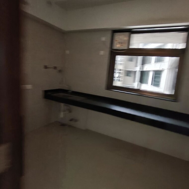 Balcony, celestia-spaces 2 Bedroom 800 Sq.Ft. Apartment In Parel Mumbai 10763409