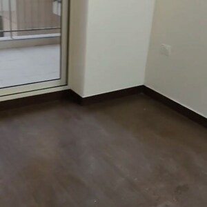 3 BHK Apartment For Rent in Bestech Park View Altura, Sector 79