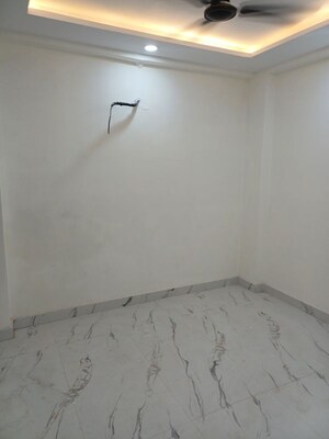 Bathroom in 2.5 BHK Independent House at Palla – for Sale
