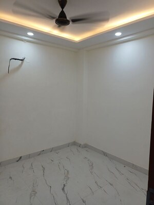 Bathroom in 2.5 BHK Independent House at Palla – for Sale