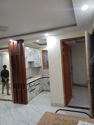 2.5 BHK Independent House For Sale in Palla
