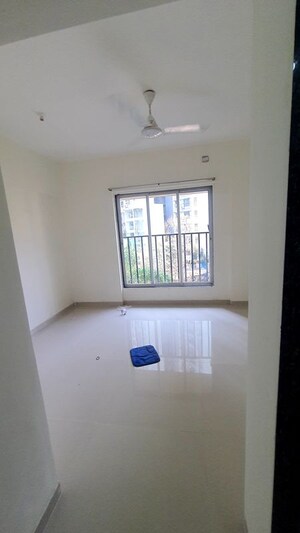 2 BHK Apartment For Rent in Om Ashoka Heights, Mulund West