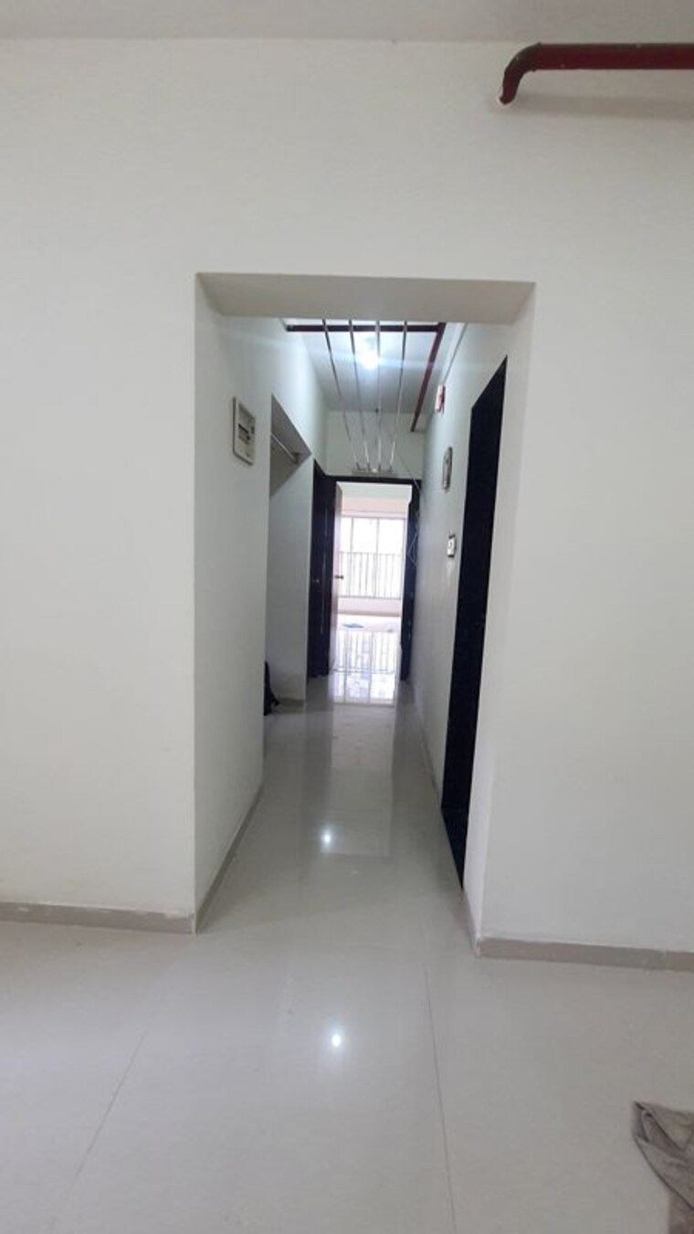 Lobby, om-ashoka-heights 2 Bedroom 604 Sq.Ft. Apartment In Mulund West Mumbai 10743619