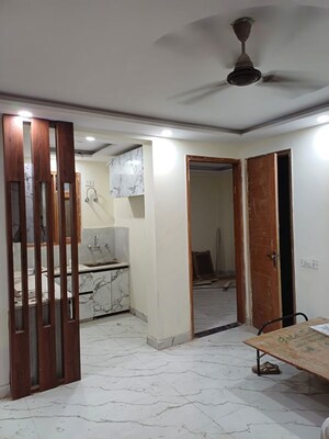 3 BHK Independent House For Sale in Palla