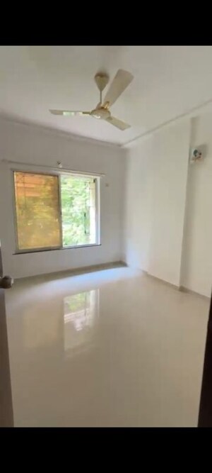 Room in 2 BHK Apartment at GK Rose Icon, Pimple Saudagar – for Sale