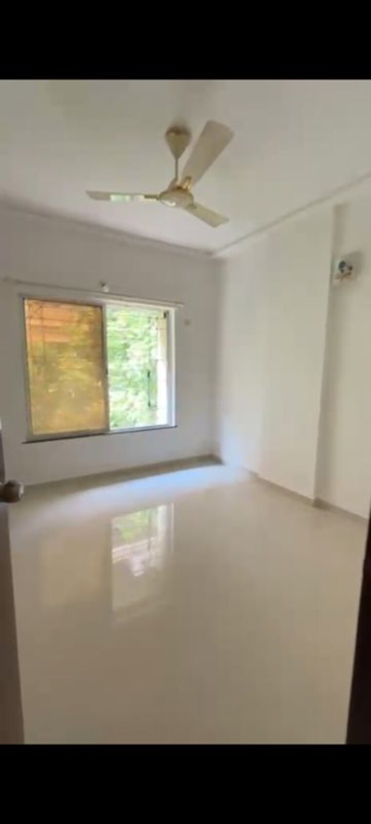 Room, gk-rose-icon 2 Bedroom 750 Sq.Ft. Apartment In Pimple Saudagar Pune 10763401