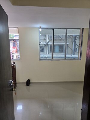2 BHK Apartment For Rent in Manraj Enclave, Kurla West