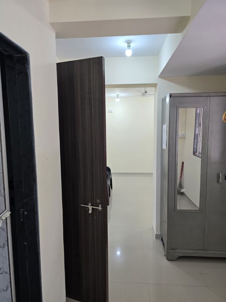 undefined, manraj-enclave 2 Bedroom 620 Sq.Ft. Apartment In Kurla West Mumbai 10762035
