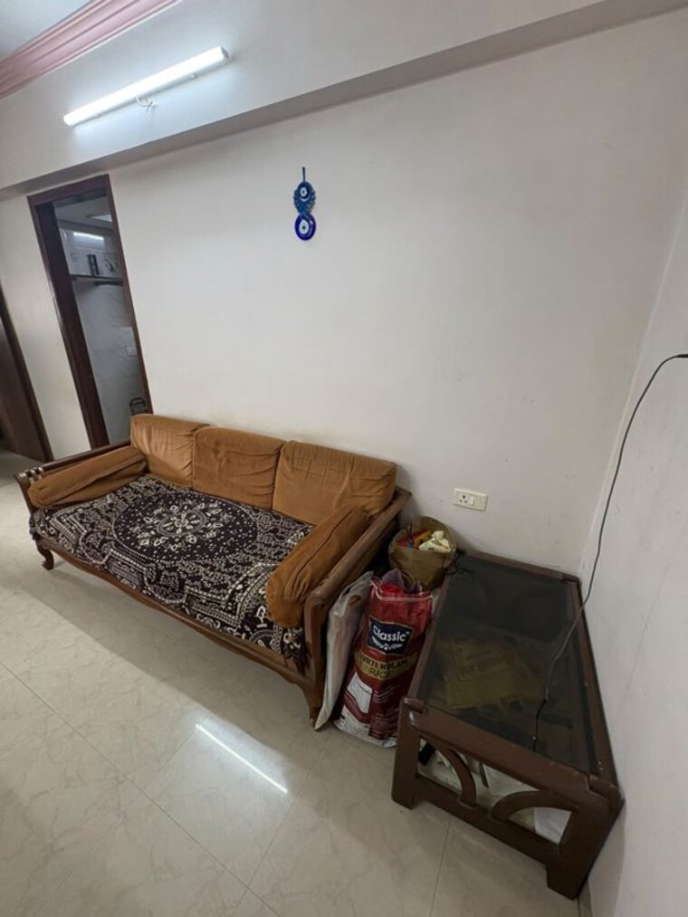 undefined, sindhi-society 2 Bedroom 500 Sq.Ft. Apartment In Chembur Mumbai 10763436
