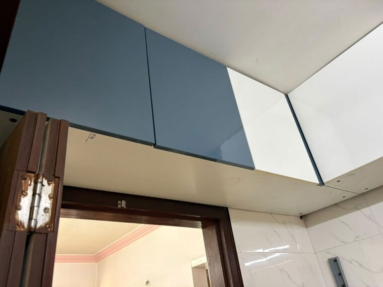 undefined, sindhi-society 2 Bedroom 500 Sq.Ft. Apartment In Chembur Mumbai 10763436