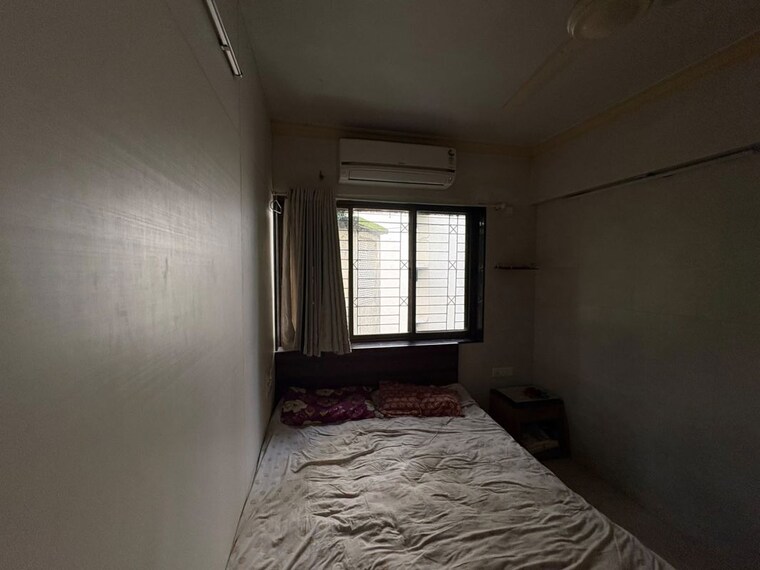 Room, sindhi-society 2 Bedroom 500 Sq.Ft. Apartment In Chembur Mumbai 10763436