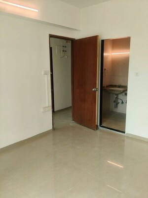 1 BHK Apartment For Sale in Krishna Kutir, Khar West