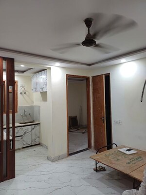 Furnished Amenities in 3 BHK Independent House at Palla – for Sale