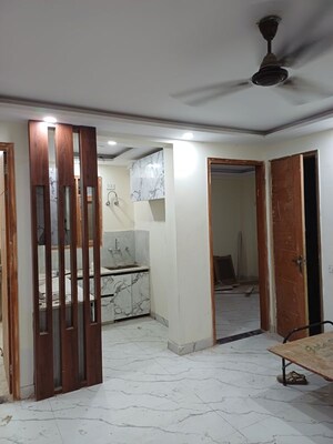 3 BHK Independent House For Sale in Palla