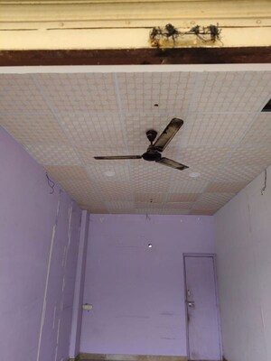 Bathroom in  Shop at GLS Crown Avenue, Sector 92 – for Rent