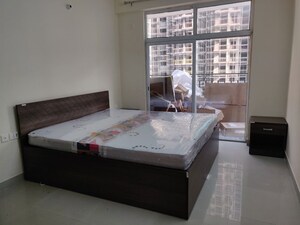 3 BHK Apartment For Sale in JM Florence, Tech Zone 4 Greater Noida