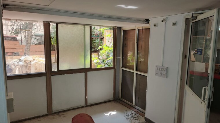 Other, law college road Commercial Office Space 400 Sq.Ft. In Law College Road Pune 10763427