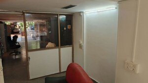  Office Space For Rent in Law College Road