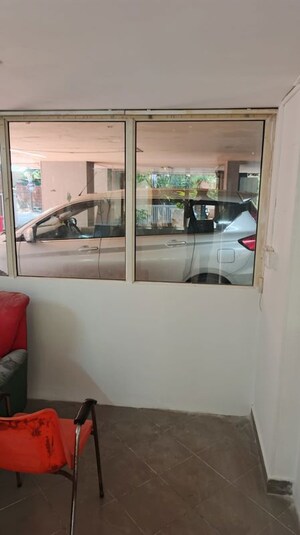   Office Space at Law College Road – for Rent