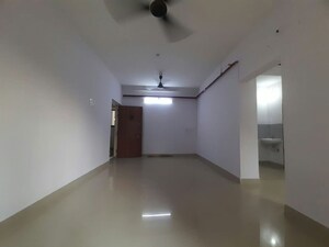 Room in 1 BHK Apartment at Unnat Nagar – for Rent