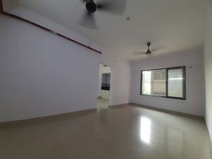 Room in 1 BHK Apartment at Unnat Nagar – for Rent