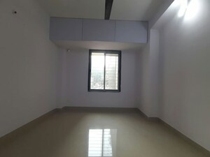 1 BHK Apartment For Rent in Unnat Nagar