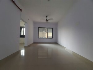 Room in 1 BHK Apartment at Unnat Nagar – for Rent