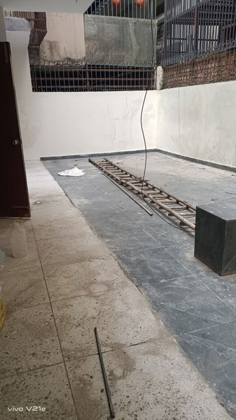 Room, sushant lok iii 3 Bedroom 1600 Sq.Ft. Builder Floor In Sushant Lok Iii Gurgaon 10763444