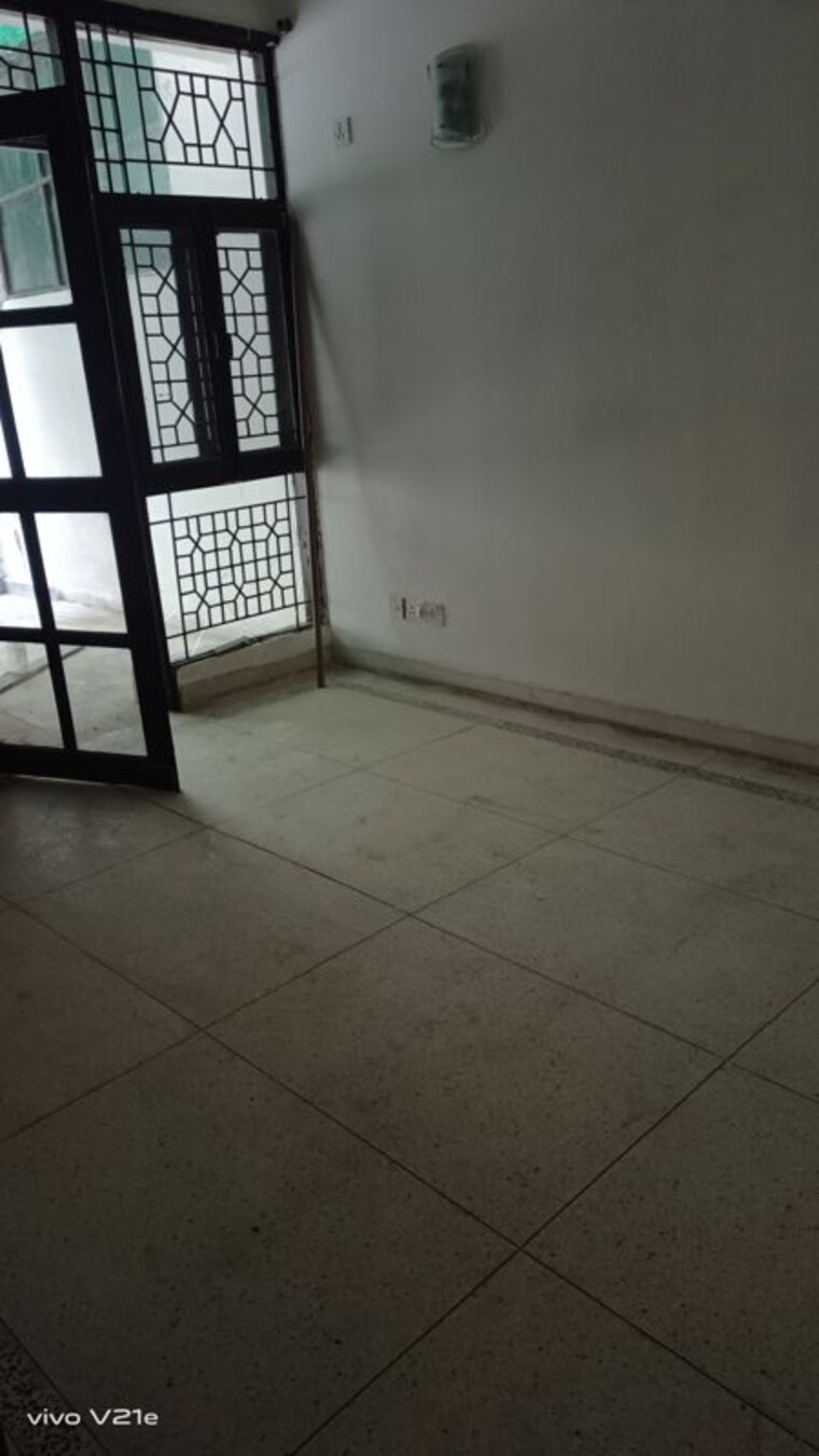 Room, sushant lok iii 3 Bedroom 1600 Sq.Ft. Builder Floor In Sushant Lok Iii Gurgaon 10763444