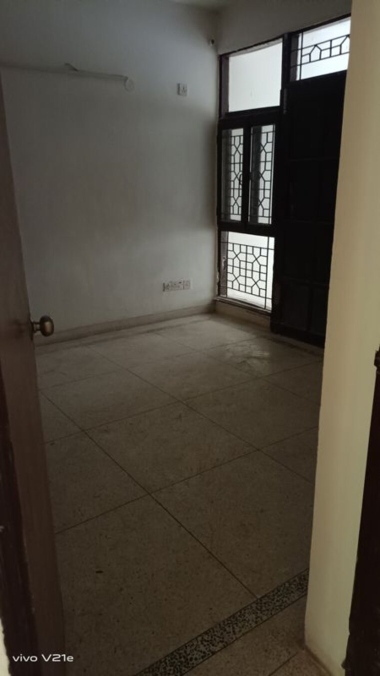 Room, sushant lok iii 3 Bedroom 1600 Sq.Ft. Builder Floor In Sushant Lok Iii Gurgaon 10763444