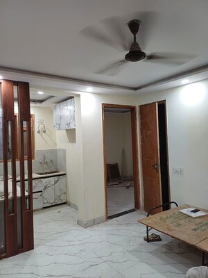 Furnished Amenities in 3 BHK Independent House at Palla – for Sale