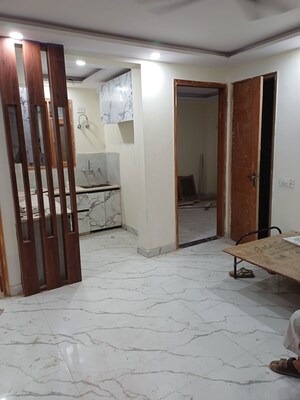 3 BHK Independent House For Sale in Palla