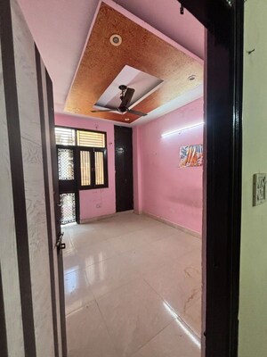 Room in 2 BHK Builder Floor at Uttam Nagar – for Rent