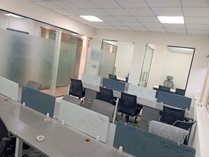  Office Space For Rent in Sector 62