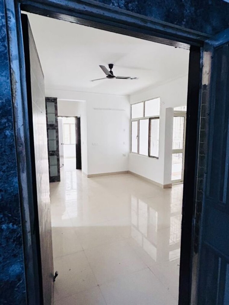 undefined, migsun-roof 2 Bedroom 815 Sq.Ft. Apartment In Raj Nagar Extension Ghaziabad 10763423