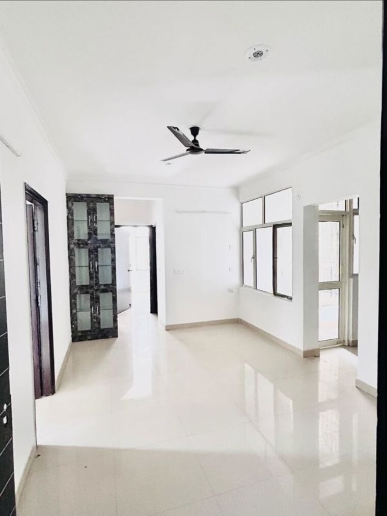 undefined, migsun-roof 2 Bedroom 815 Sq.Ft. Apartment In Raj Nagar Extension Ghaziabad 10763423