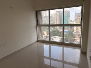 Room in 2 BHK Apartment at Lodha Primo, Parel – for Sale