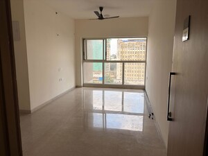 2 BHK Apartment For Sale in Lodha Primo, Parel
