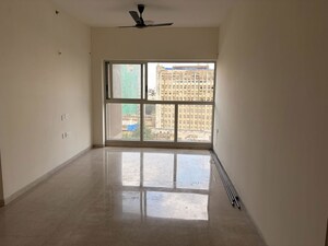 Room in 2 BHK Apartment at Lodha Primo, Parel – for Sale
