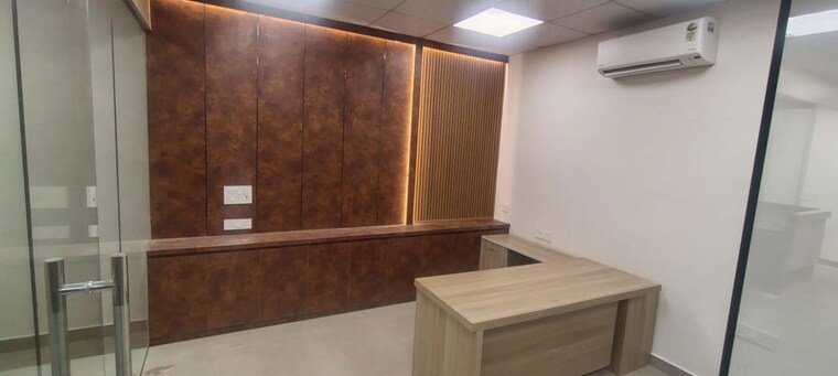 Bedroom, sector 63 Commercial Office Space 2000 Sq.Ft. In Sector 63 Noida 10763480