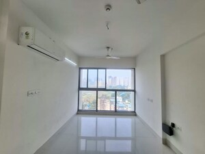 1 BHK Apartment For Rent in Lodha Casa Viva, Majiwada