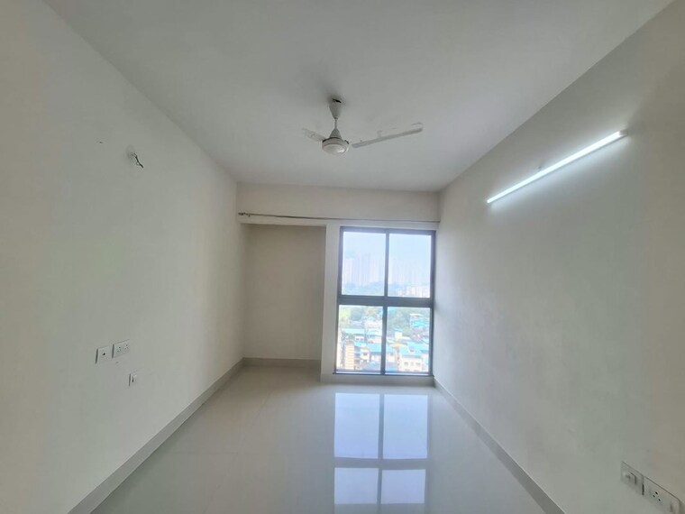 Room, lodha-casa-viva 1 Bedroom 454 Sq.Ft. Apartment In Majiwada Thane 10763486